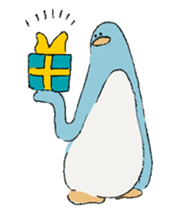 Flipper sticker #3853412