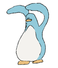 Flipper sticker #3853420