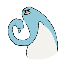 Flipper sticker #3853431