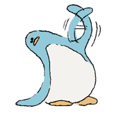 Flipper sticker #3853436