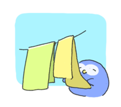 Forty Owls sticker #3854215