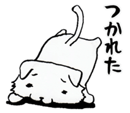 Reply cats sticker #3854568