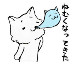 Reply cats sticker #3854593