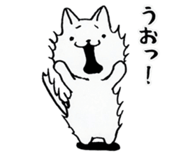 Reply cats sticker #3854605