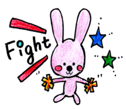 animal life sticker sticker #3855654