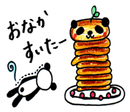 animal life sticker sticker #3855663