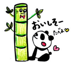 animal life sticker sticker #3855664