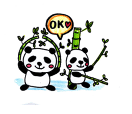 animal life sticker sticker #3855678