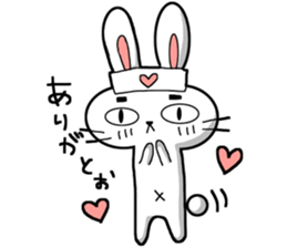 Helper UZATAN sticker #3855780