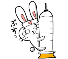 Helper UZATAN sticker #3855789