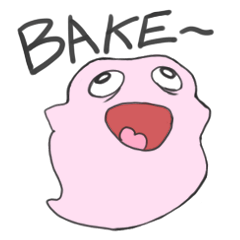 BAKE=chang!