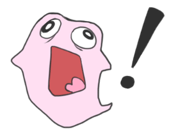 BAKE=chang! sticker #3856909