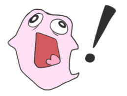 BAKE=chang! sticker #3856909