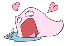 BAKE=chang! sticker #3856911