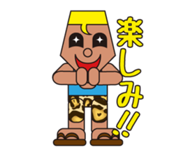 People who are original_2 sticker #3857849