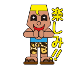 People who are original_2 sticker #3857849