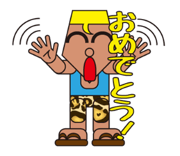 People who are original_2 sticker #3857850