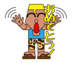 People who are original_2 sticker #3857850