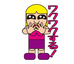 People who are original_2 sticker #3857851