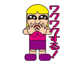 People who are original_2 sticker #3857851