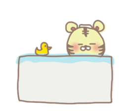 the TSURAO sticker #3858253