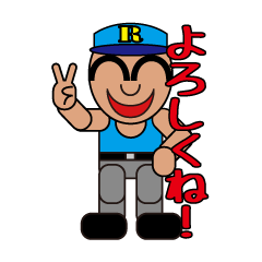 People who are original_1