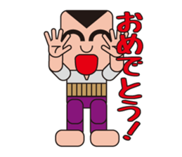 People who are original_1 sticker #3858606