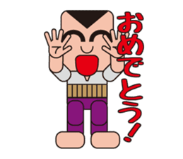 People who are original_1 sticker #3858606