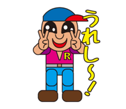 People who are original_1 sticker #3858612