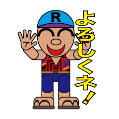 People who are original_4