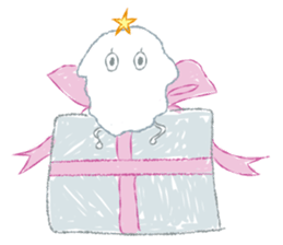 monSTAR sticker #3860196