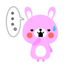 Rammit2 sticker #3860654