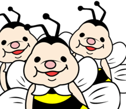 HACHISUKE sticker #3860988