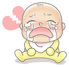 Today's Pongke sticker #3862282