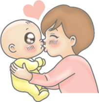 Today's Pongke sticker #3862284