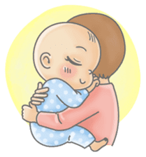 Today's Pongke sticker #3862293