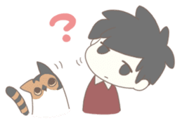 HIMI Drawing Date sticker #3862424