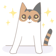 HIMI Drawing Date sticker #3862425