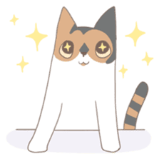 HIMI Drawing Date sticker #3862425