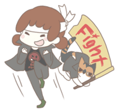 HIMI Drawing Date sticker #3862426