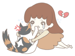 HIMI Drawing Date sticker #3862438