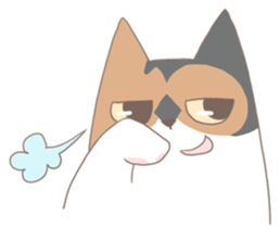 HIMI Drawing Date sticker #3862447