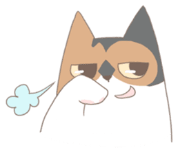 HIMI Drawing Date sticker #3862447