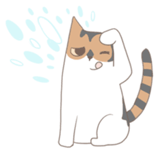 HIMI Drawing Date sticker #3862451