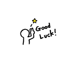 Shiro-kage sticker #3862645