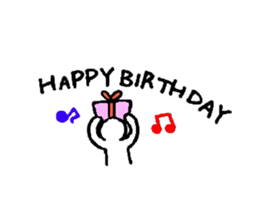 Shiro-kage sticker #3862649