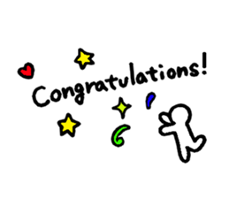 Shiro-kage sticker #3862650