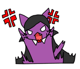 BAKECats! sticker #3863355