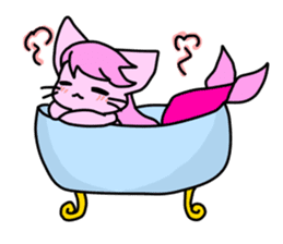 BAKECats! sticker #3863365