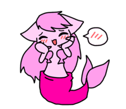 BAKECats! sticker #3863373